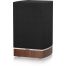 Полочная акустика Tannoy Platinum B6 BURGUNDY